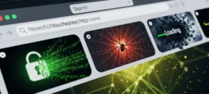 Trend Analysis: Critical Browser Vulnerabilities