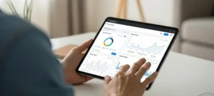 Sentinel Wealth AI Improves Your Investment Strategy