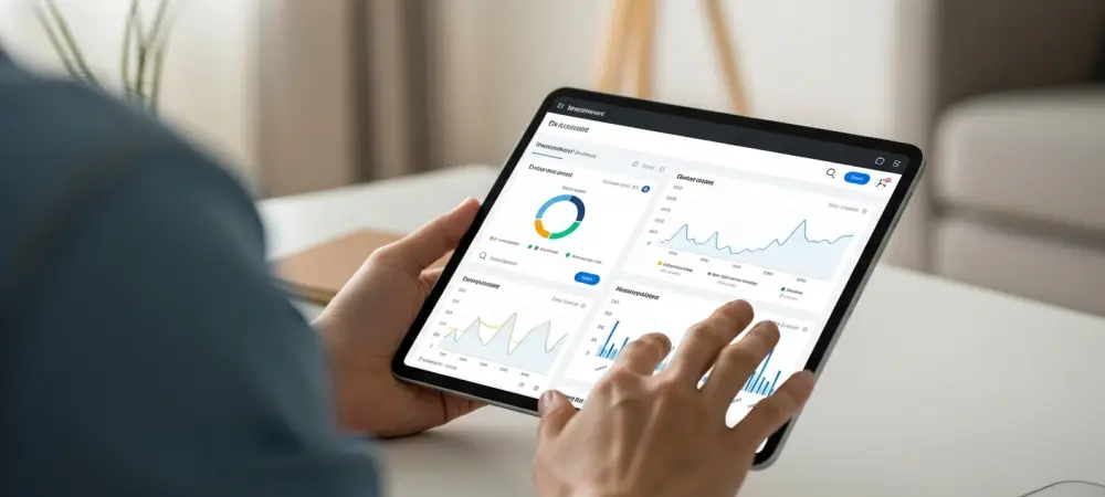 Sentinel Wealth AI Improves Your Investment Strategy