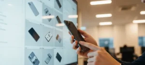 iPhone 18 Pro Leaks Debunked by Translation Error