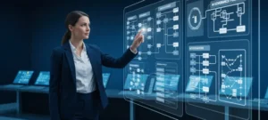 How Can Architecture Secure AI Innovation?