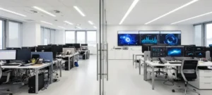 AI Success Hinges on Application Modernization