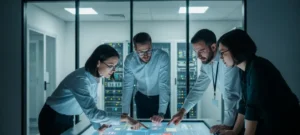 Is Your AMD-Powered Cloud VM Truly Secure?