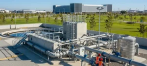 Trend Analysis: Responsible AI Infrastructure