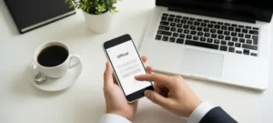 Verizon Warns of Text Scam After Recent Outage