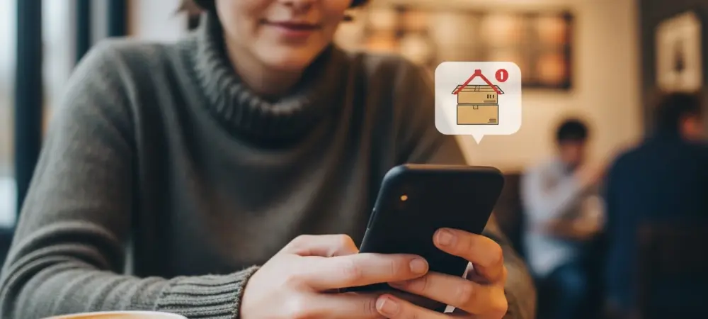 Why Is SMS the Most Trusted Marketing Channel?