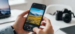 Review of OnePlus 13s