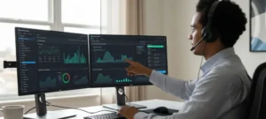 Why a Virtual CISO Is Essential for SMB Security