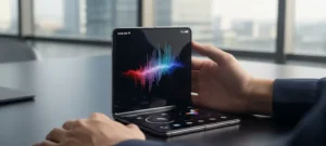 iPhone Fold vs. Existing Foldables: A Comparative Analysis