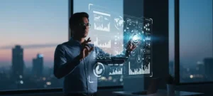 What Skills Will Define Success in the AI Era?