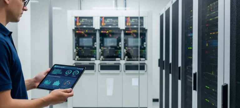 Bringing DevOps and Agility to Mainframe Systems