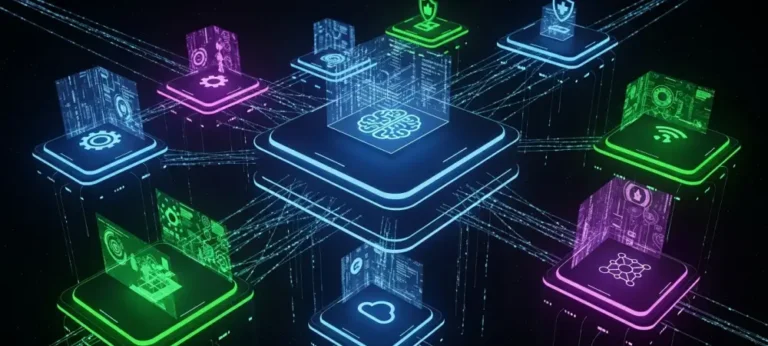 What Defines the Next Phase of Platform Engineering?