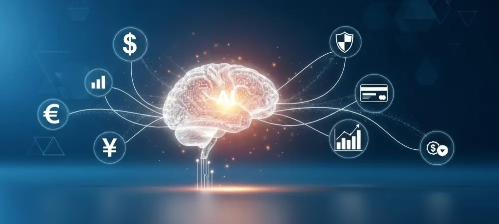 Trend Analysis: Trustworthy AI in Fintech