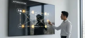 Is Your CRM Proactive Enough for Modern Customers?