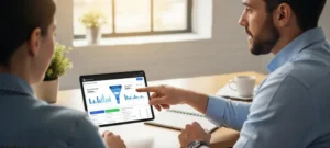 Is Your CRM Unlocking Its Full Potential?