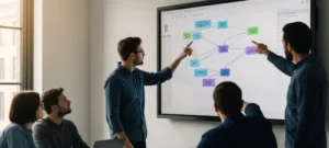 What’s the Blueprint for Reliable AI Agents?