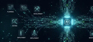 Trend Analysis: AI in DevOps