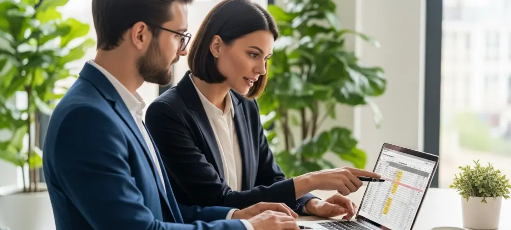 Are You Ready for California’s New Pay Equity Law?