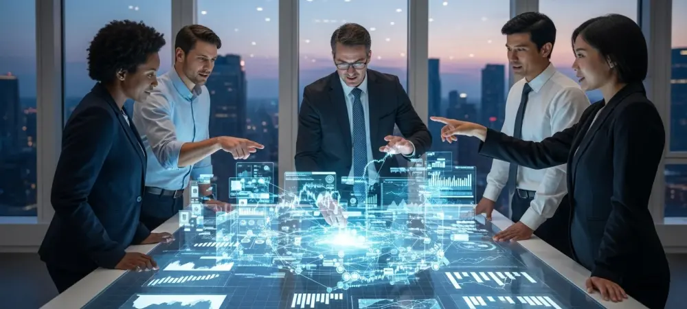 Is Your Most Valuable Data Trapped in Your CRM?