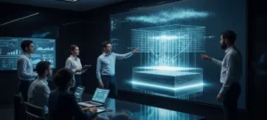 What Trend Will Define the Next Crypto Bull Market?