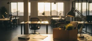 Former Employee Sues Caterpillar for Racial Harassment