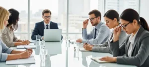 Return-to-Office Mandates Fuel Workplace Bullying Surge