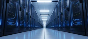 Can a Car Company Beat NVIDIA at AI Chips?