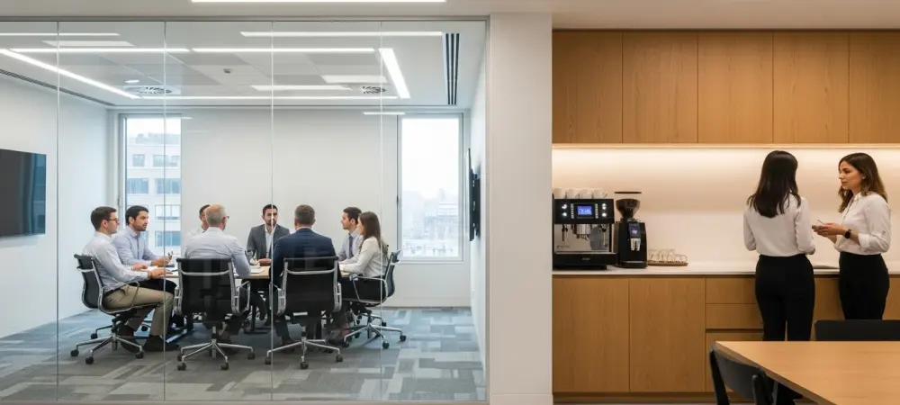 Why Employee Silence Is More Dangerous Than Dissent