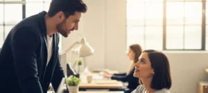 Is Energy-Awareness the New Key Leadership Skill?