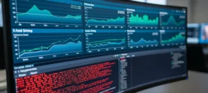 Is WSL2 Your Biggest Security Blind Spot?