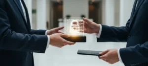 Trend Analysis: Framework-Driven Security