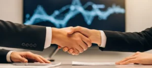 AI Transforms the Entire Modern Hiring Process