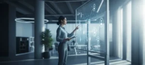 AI Makes Hiring Smarter, Faster, and Fairer