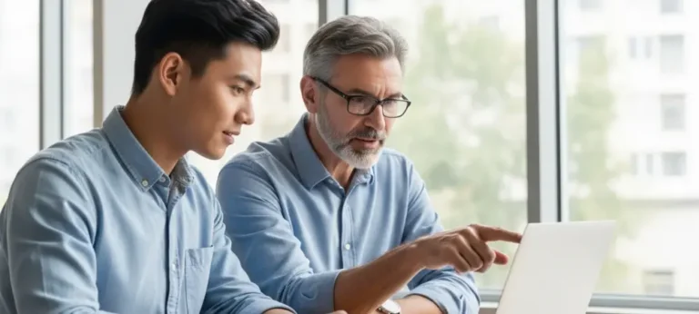 Is Your Hiring Funnel Actually a Leaky Bucket?