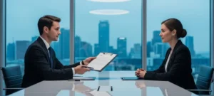 Could Your Star Recruit Lead to a Costly Lawsuit?