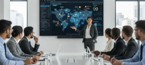 Is Your AI a Commodity or a Competitive Edge?