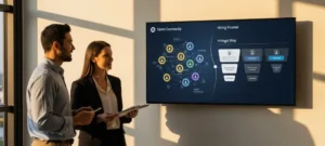 Recruitment CRM vs. Applicant Tracking System: A Comparative Analysis