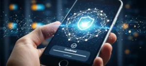 Klarna Launches P2P Payments in Major Banking Push