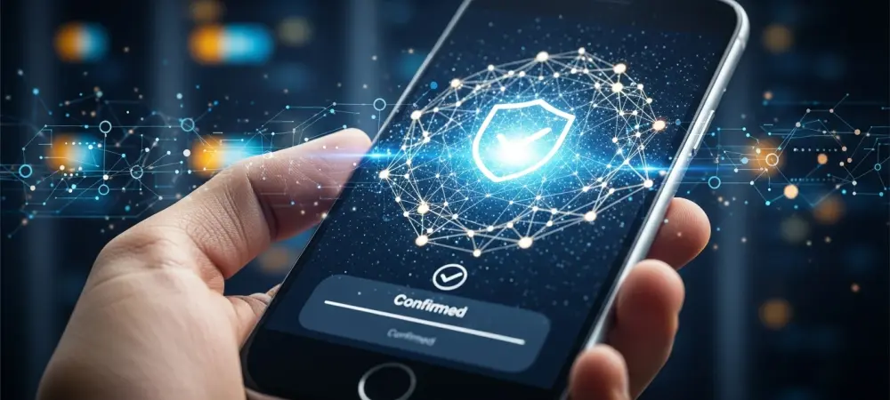 Klarna Launches P2P Payments in Major Banking Push