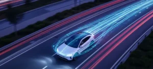 Why Is Allianz Investing in Data-Driven Car Insurance?