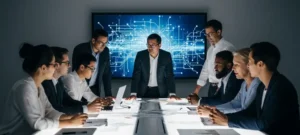 Is Your HR AI Strategy Set Up to Fail?