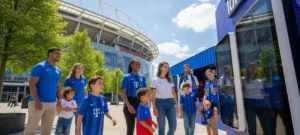 Inter Miami CF Partners With ERGO NEXT Insurance