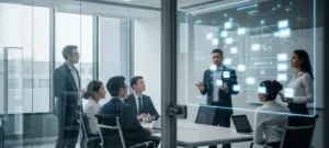 LastPass Warns Users of New Phishing Scam