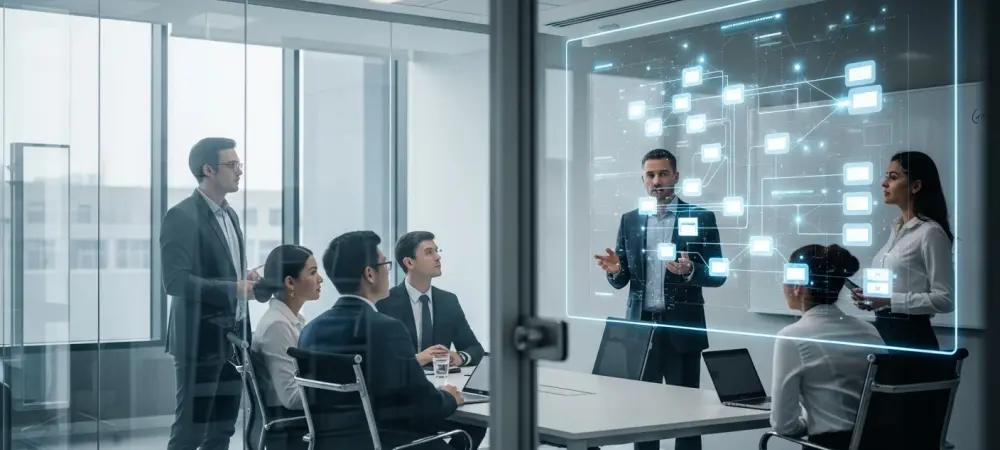 LastPass Warns Users of New Phishing Scam