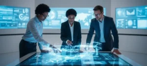 Are CISA’s Cuts Weakening National Cyber Defense?