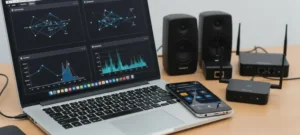 WPair Vulnerability Scanner – Review