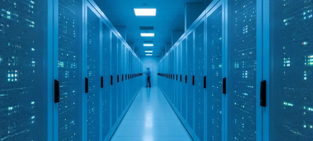 AI Autonomously Develops Zero-Day Exploits