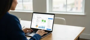 Behavioral Health Marketing Automation – Review