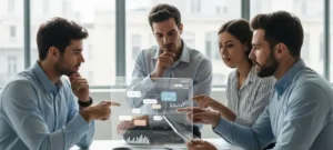 Can Coinbase Reshape US Crypto Regulation?