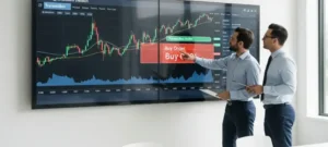 Bitcoin Crash Triggers $600 Million in Liquidations